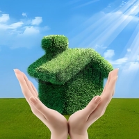 奎屯封存公积金代取：离职后无需跑断腿，代办服务更省心！！