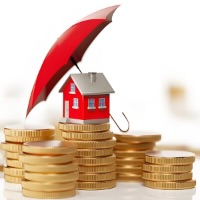 奎屯公积金提取失败可能是哪些原因导致？千万别错过！