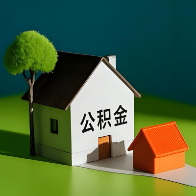 奎屯大额公积金代提取有不一样流程及不一样的方案攻略在这里！